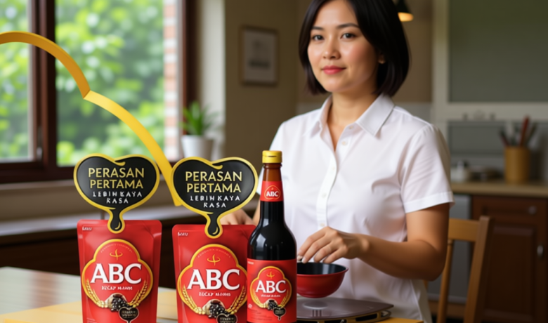 Key Discussion: Produsen Kecap Heinz ABC Belum Ada Rencana IPO, Ini Fokus Terdekat Perseroan