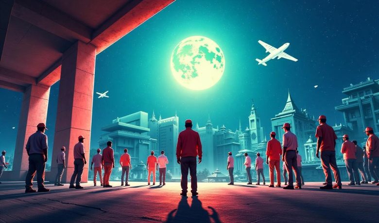 Latest Program: Rekomendasi Saham dan Pergerakan IHSG Hari Ini, Selasa 14 Juli 2026