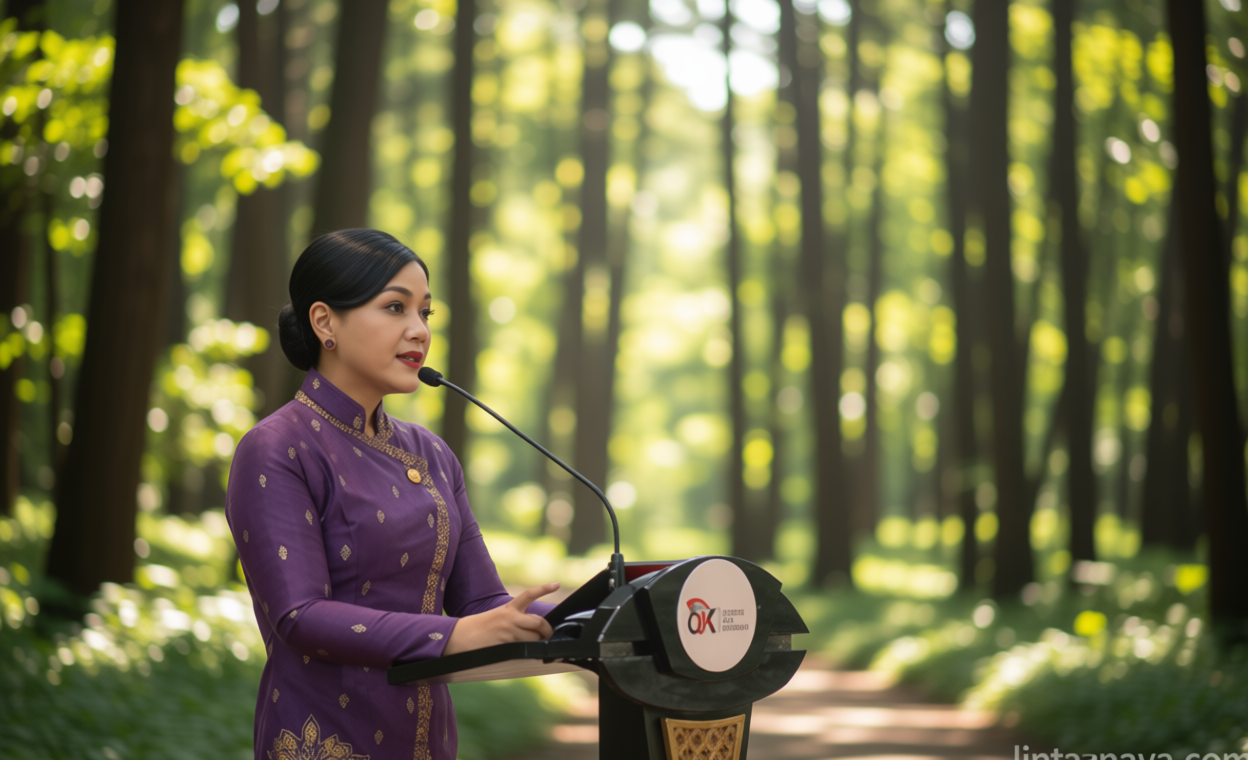 Latest Program: OJK Perbarui SLIK, Riwayat Kredit Lunas Wajib Terbarui Maksimal Tiga Hari Kerja
