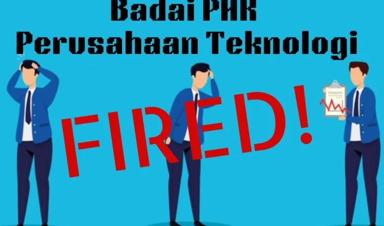 Latest Program: Tips Memulai Bisnis Setelah Kena PHK