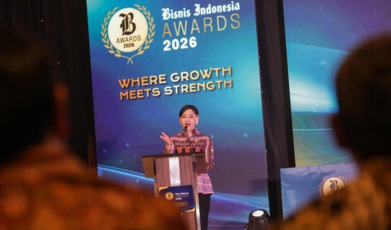 Key Strategy: OJK Siap Awasi Bursa Mineral Mulai 2027