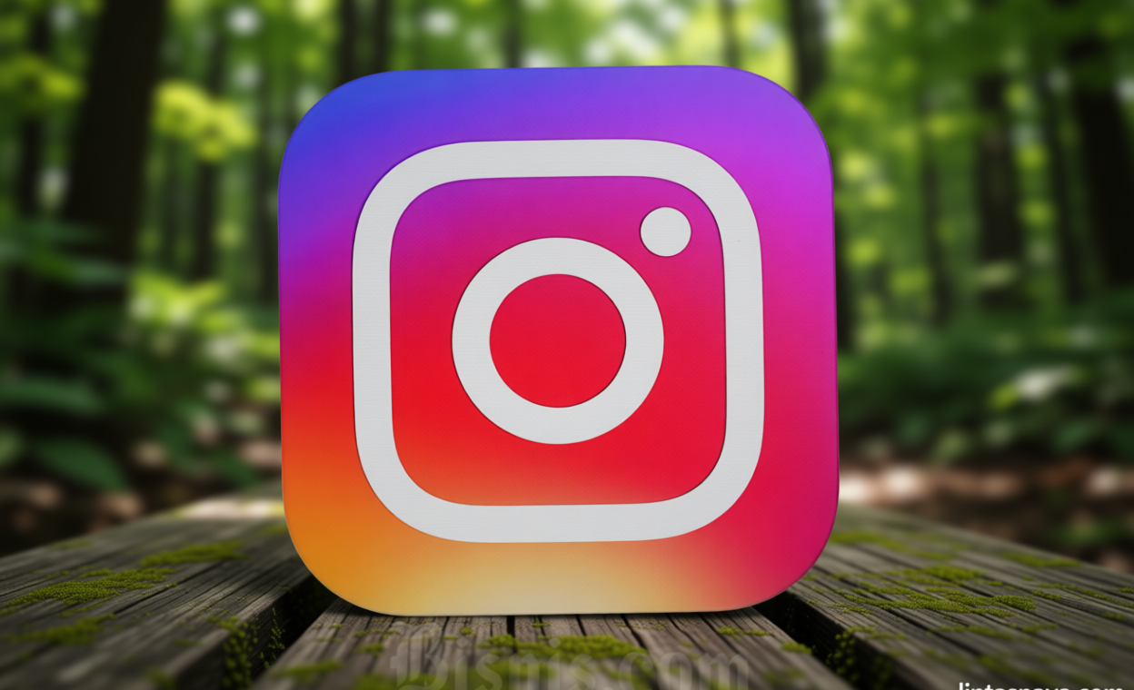 New Policy: India Desak Meta Hapus Iklan Eksploitasi Seksual Anak di Instagram
