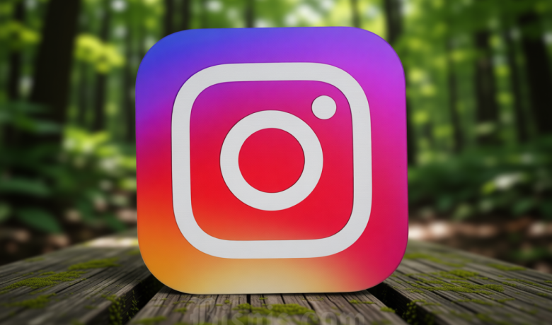 New Policy: India Desak Meta Hapus Iklan Eksploitasi Seksual Anak di Instagram