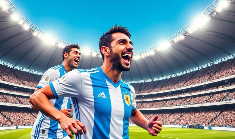 Messi Kecewa Argentina Gagal Juara Piala Dunia 2026: Rasa Sakitnya Sangat Dalam