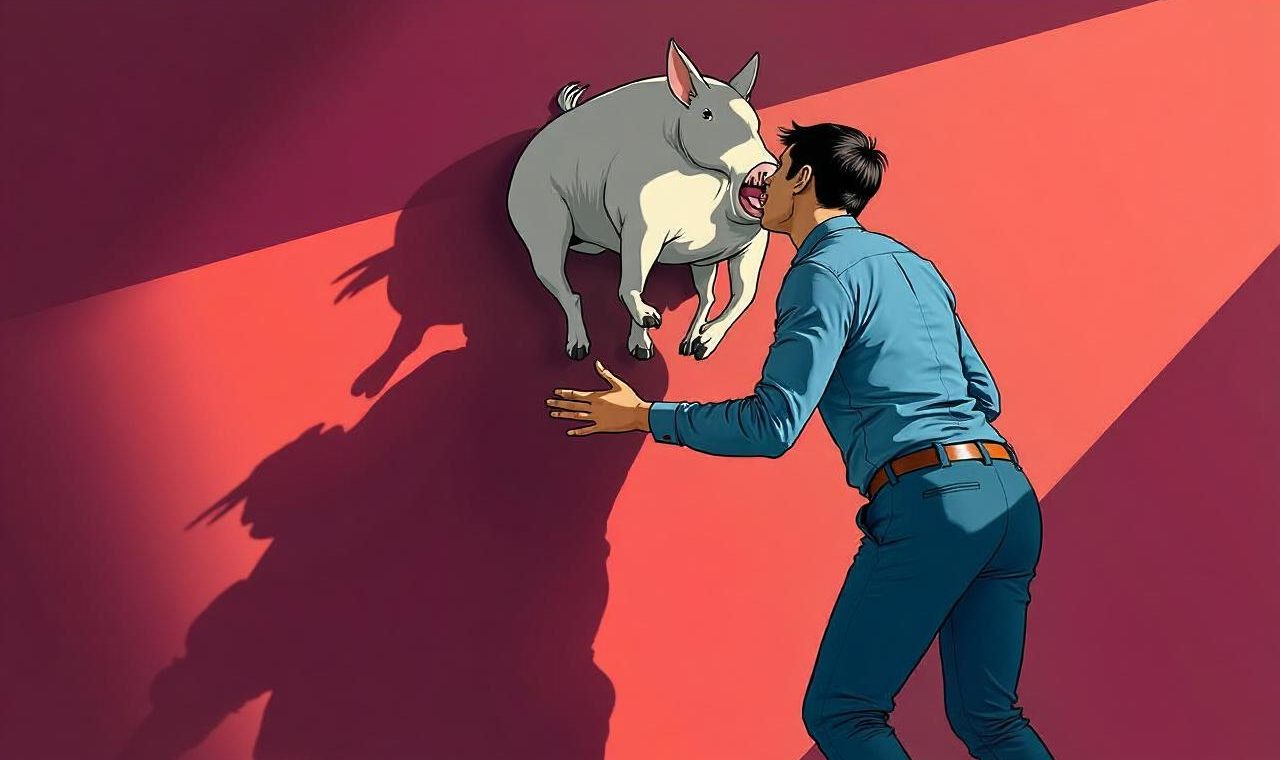 Solution For: Menteri HAM Pigai Kecam Bullying: Saya Korban Rasis
