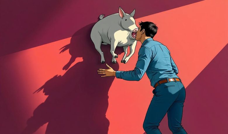 Solution For: Menteri HAM Pigai Kecam Bullying: Saya Korban Rasis
