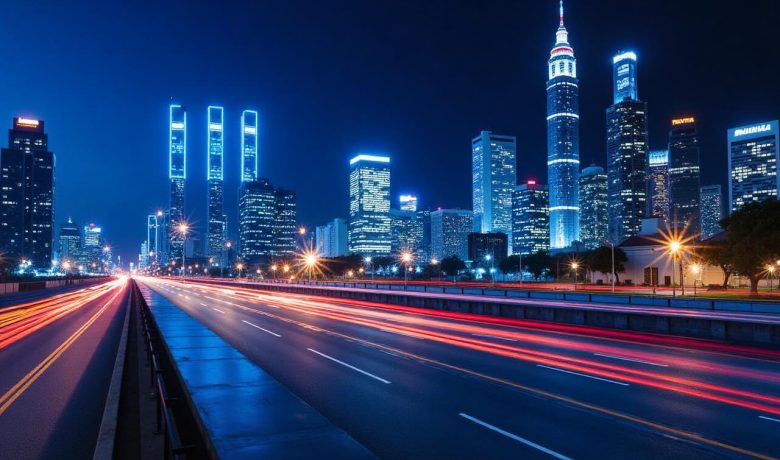 Key Strategy: RI-Australia Perluas Kerja Sama Ekonomi Perkuat SDM dan UMKM Lewat Katalis 2.0