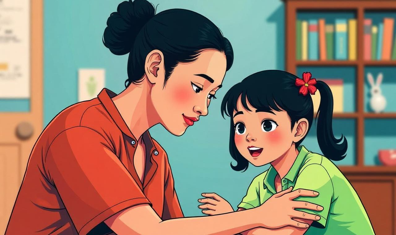 Announced: KPK Sebut Eks Sekjen MPR Pakai Uang Gratifikasi untuk Biayai Resepsi Anak
