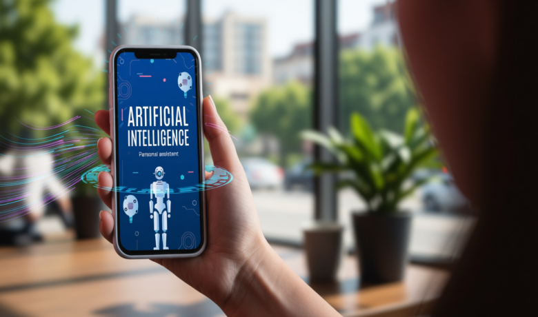 Topics Covered: Daftar Pekerjaan yang Diprediksi Tergerus Kecerdasan Buatan (AI)
