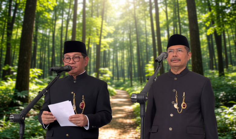 Pendapatan Daerah Jakarta Rp29,29 Triliun di Triwulan II 2026