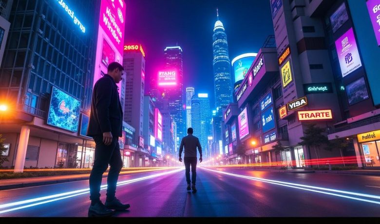 Latest Program: Arebi Bidik Sertifikasi 5.000 Broker Properti, Sanksi Berlaku Mulai Oktober 2026