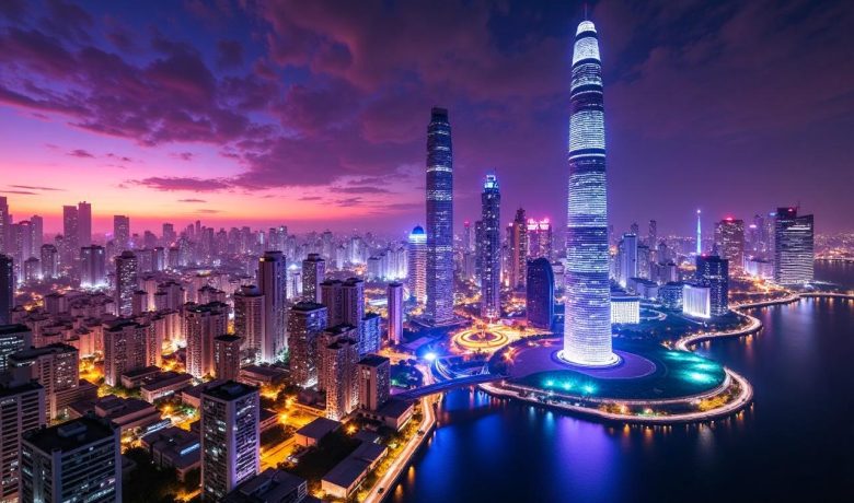 New Policy: GAC Indonesia Bawa Pembaruan AION UT ke GIIAS 2026