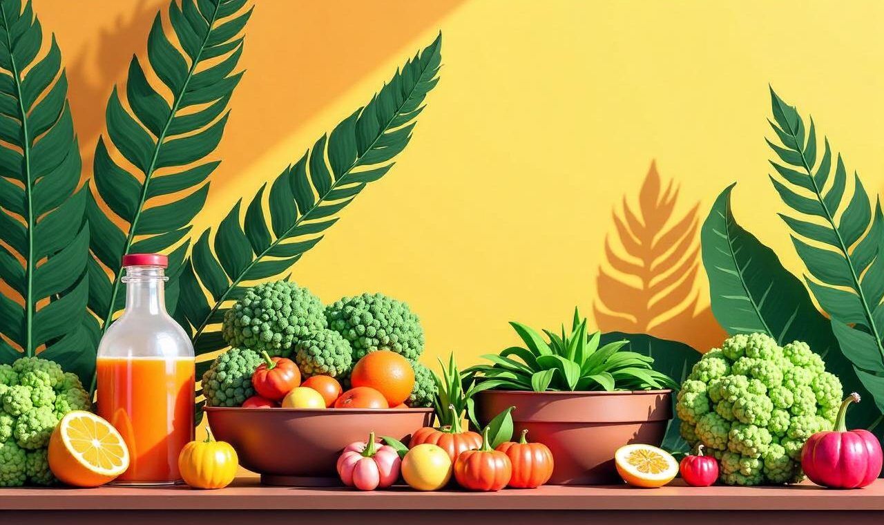 Main Agenda: Slow Living ala Dapur Tara, Menghidupkan Lagi Cara Hidup Flores