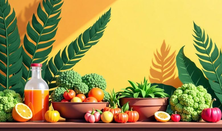 Main Agenda: Slow Living ala Dapur Tara, Menghidupkan Lagi Cara Hidup Flores