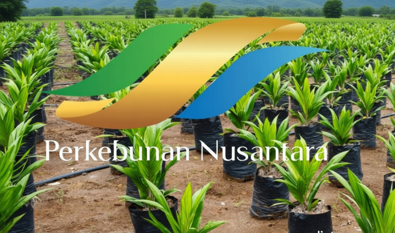 Meeting Results: Holding Perkebunan PTPN III Cetak Laba Bersih Rp6,39 Triliun pada 2025