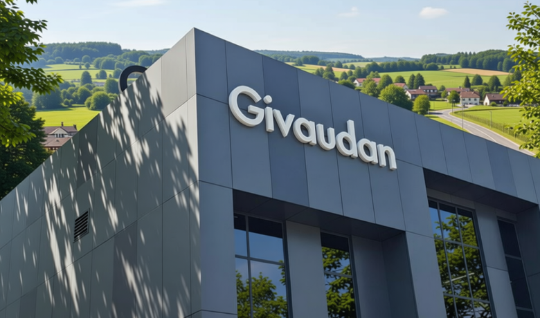 Latest Program: Givaudan Indonesia Bangun Pabrik Perisa, Berpeluang Serap Ratusan Tenaga Kerja