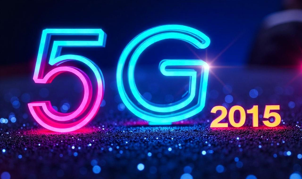 Key Strategy: Telkomsel, ISAT, EXCL Wajib Gelar 5G dengan Cakupan 51% Populasi hingga 2031
