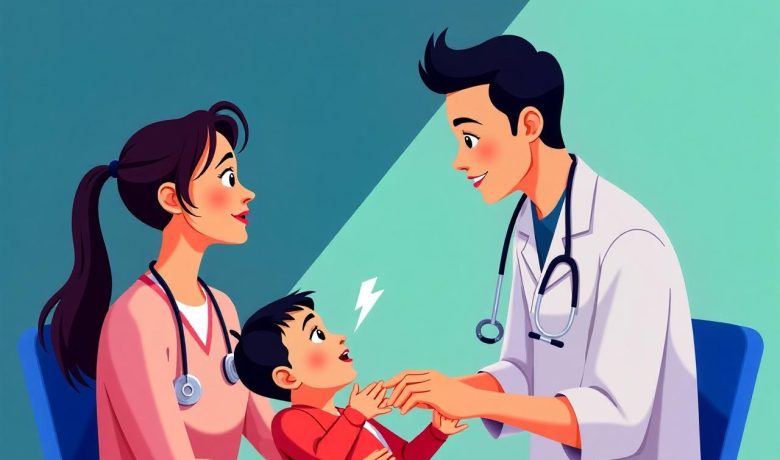 Special Plan: Hasil Cek Kesehatan Gratis: Karies Gigi hingga Penyakit Jantung Bawaan Masalah Kesehatan Terbanyak