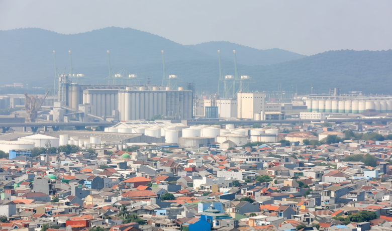 Important News: Waspada Neraca Dagang Mei 2026 Diproyeksi Defisit Setelah 72 Bulan Surplus