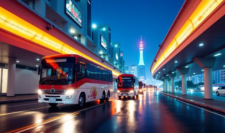 Important Visit: 9 Tahun di Indonesia, Wuling Ekspor 10.000 Unit Mobil Rakitan Lokal