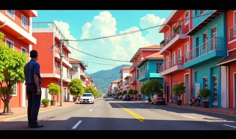 Latest Program: Era Baru Bisnis Jalan Tol di Tangan Pemerintahan Prabowo
