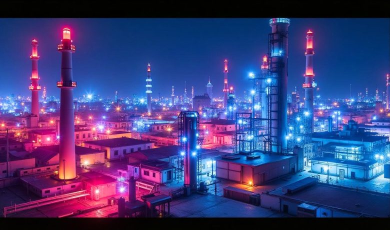Special Plan: Kemenkes Tarik Investasi Raksasa Pabrik Plasma dan Vaksin