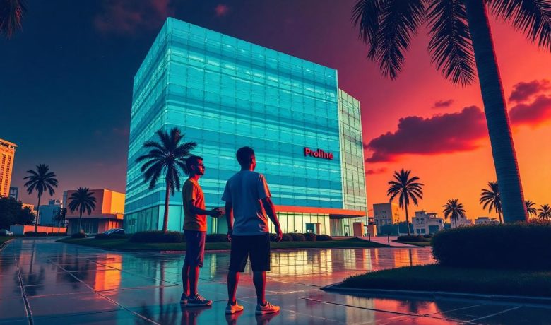 What Happened During: Rapor Enam Saham IPO: Proline (PRDL) Melonjak, Inaco (JELI) Terjerembab