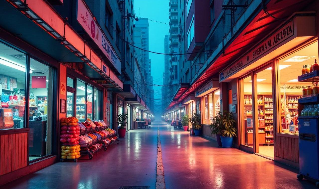 Special Plan: Permendag 19/2026 Perketat Transparansi Biaya Marketplace, Dugaan Predatory Pricing Akan Diawasi