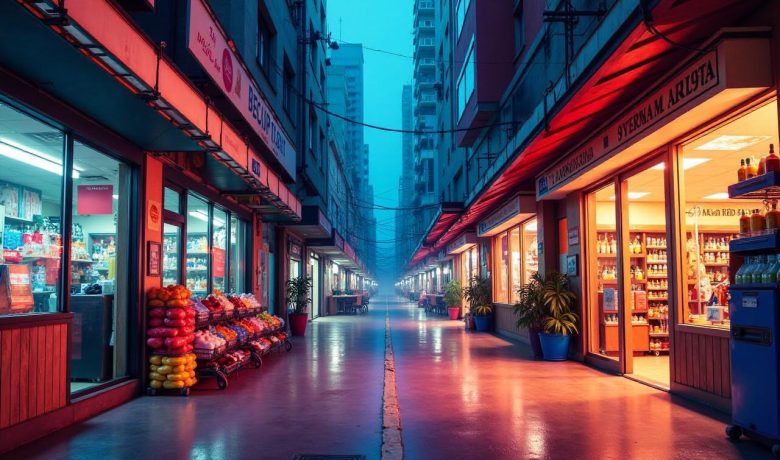 Special Plan: Permendag 19/2026 Perketat Transparansi Biaya Marketplace, Dugaan Predatory Pricing Akan Diawasi