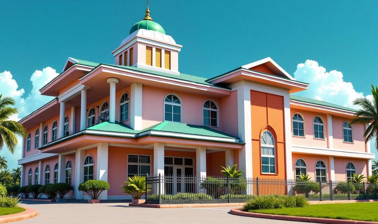 Visit Agenda: KKSU 2026 Dimulai, Bank Indonesia Buka Peluang UMKM Sumut Go Global