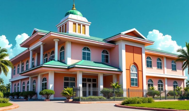 Visit Agenda: KKSU 2026 Dimulai, Bank Indonesia Buka Peluang UMKM Sumut Go Global