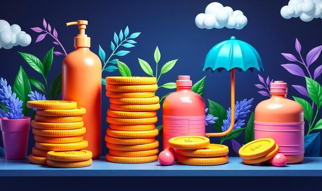 Aset Tob Insurance Tembus Rp1,1 Triliun pada 2025 – Laba Komprehensif Melonjak