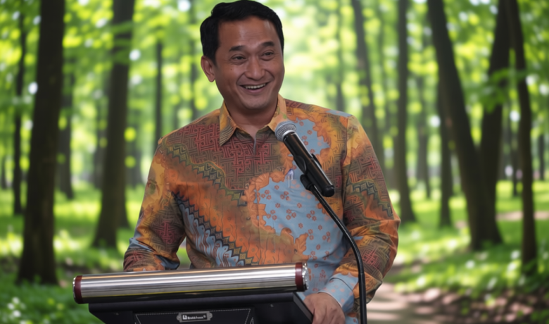 New Policy: PTBA dan PNRE Jajaki Pengembangan PLTS di Lahan Pascatambang