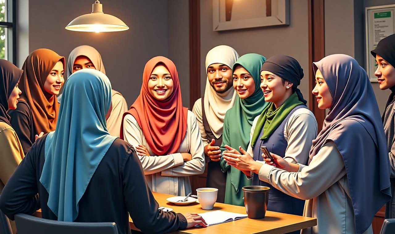 Special Plan: BRINS Sesuaikan Rencana Pemisahan Unit Syariah, Portofolio Akan Dialihkan