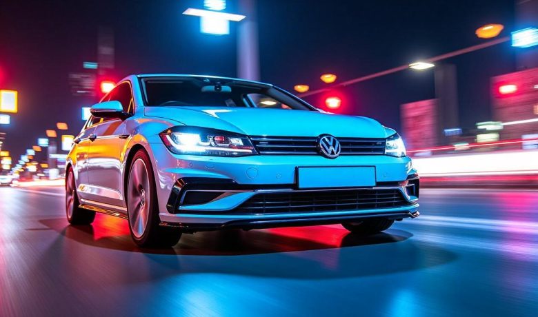 Latest Program: Grup Volkswagen Bakal Pangkas 50% Portofolio Model Mobil Global pada 2030