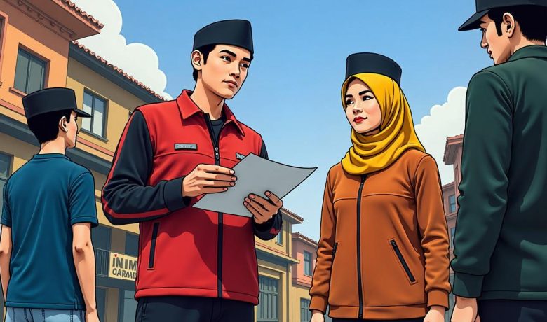 Latest Program: PNM Apresiasi Karyawan Terbaik dengan Perjalanan ke Baitullah