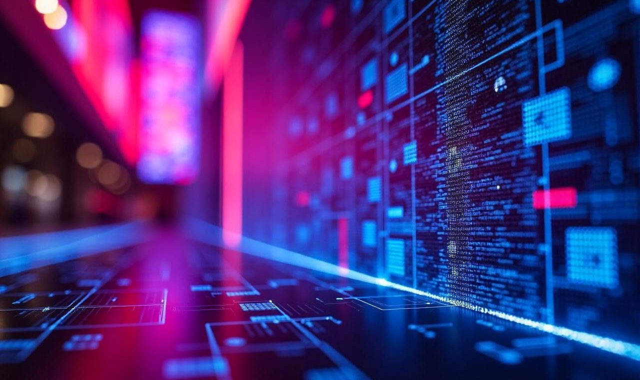 Topics Covered: Komdigi Tegaskan Perlindungan Data Pribadi Jadi Syarat Satu Data Indonesia