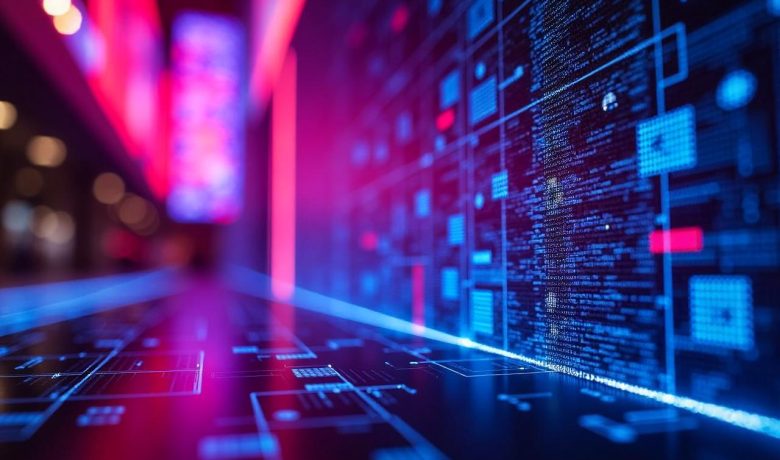 Topics Covered: Komdigi Tegaskan Perlindungan Data Pribadi Jadi Syarat Satu Data Indonesia
