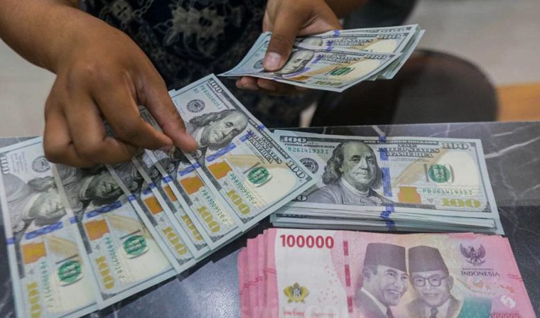 Meeting Results: Gula-Gula untuk Investor Pusat Finansial Internasional RI dan Efek Sampingnya