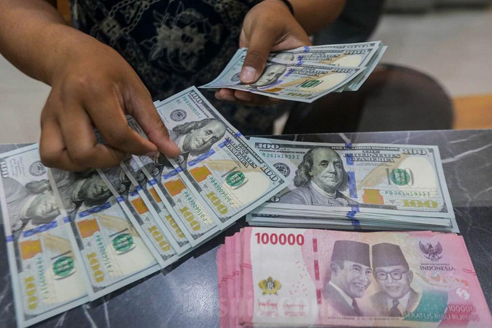 Meeting Results: Gula-Gula untuk Investor Pusat Finansial Internasional RI dan Efek Sampingnya