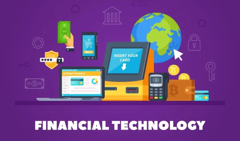 Facing Challenges: Babak Baru Industri Fintech, Aftech Sebut Mulai Fokus Kejar Profit