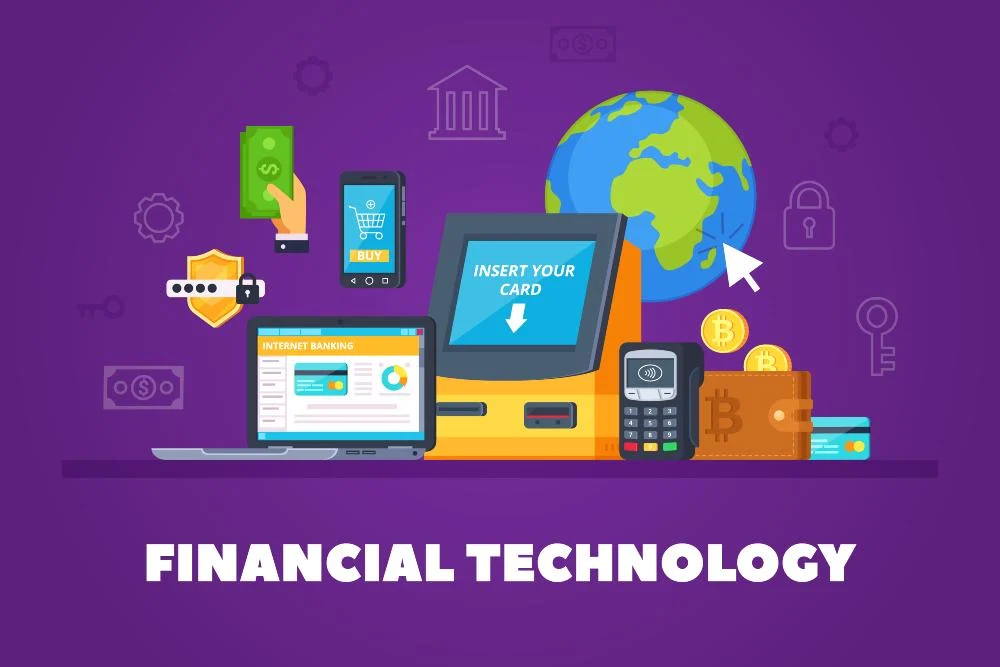Facing Challenges: Babak Baru Industri Fintech, Aftech Sebut Mulai Fokus Kejar Profit