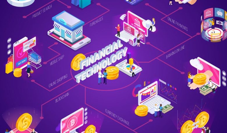 Solution For: Aftech: Universal Banking Bakal Perkuat Industri Keuangan dan Perluas Akses Masyarakat