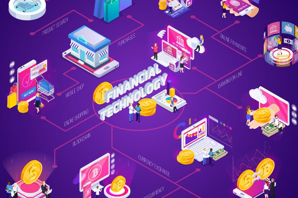 Solution For: Aftech: Universal Banking Bakal Perkuat Industri Keuangan dan Perluas Akses Masyarakat
