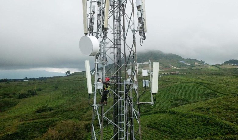 Latest Update: Komdigi Umumkan Pemenang Lelang Frekuensi 700 MHz dan 2,6 GHz 3 Hari Lagi