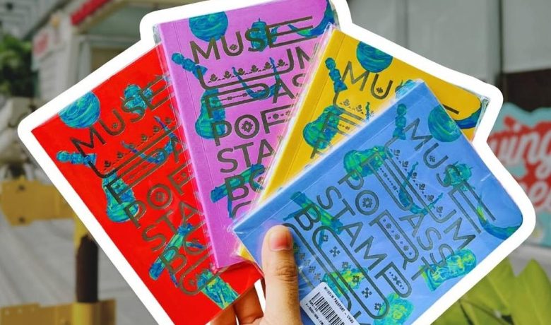 Special Plan: Fadli Zon Klaim Strategi Museum Paspor Dongkrak Kunjungan Museum Naik 400%