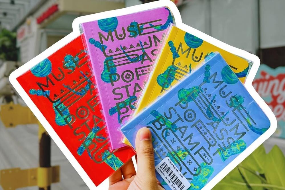 Special Plan: Fadli Zon Klaim Strategi Museum Paspor Dongkrak Kunjungan Museum Naik 400%