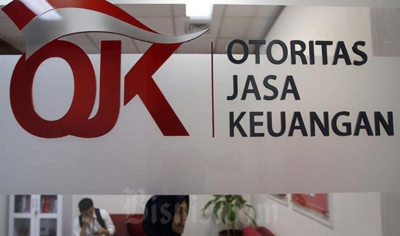 Key Strategy: Suntikan Dana SAL, OJK Ingatkan Dampak ke Himbara Bakal Berbeda