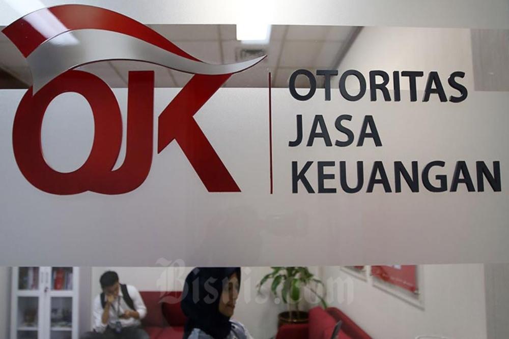 Key Strategy: Suntikan Dana SAL, OJK Ingatkan Dampak ke Himbara Bakal Berbeda