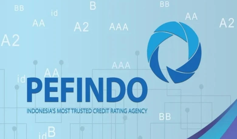 Pefindo: Penerbitan Surat Utang Korporasi Turun 3,91% per Semester I/2026